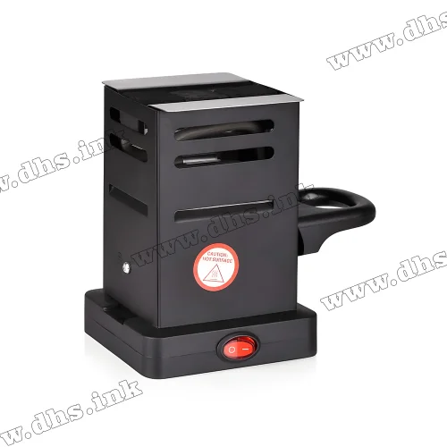 Розпалювач вугілля Yahya Boko 3.0 Lite